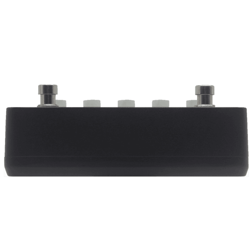 Hotone Binary Eko Delay Pedal