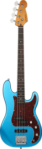 Hovedbilde Patina Guitars PJB-3 Bass ...