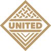 United