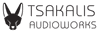Tsakalis AudioWorks