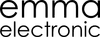 Emma Electronic