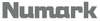 Numark
