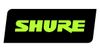 Shure