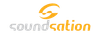 Soundsation