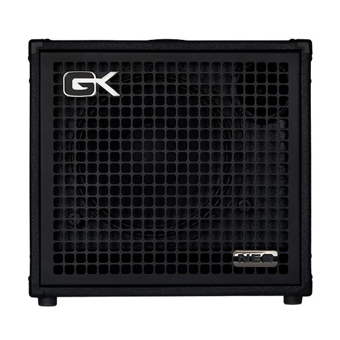 Hovedbilde Gallien-Krueger Legacy 112 ...