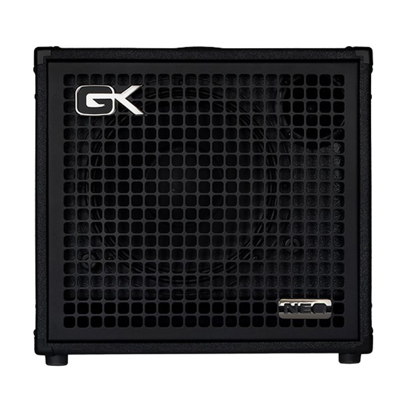 Gallien-Krueger Legacy 112 Basskombo