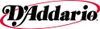 D'Addario