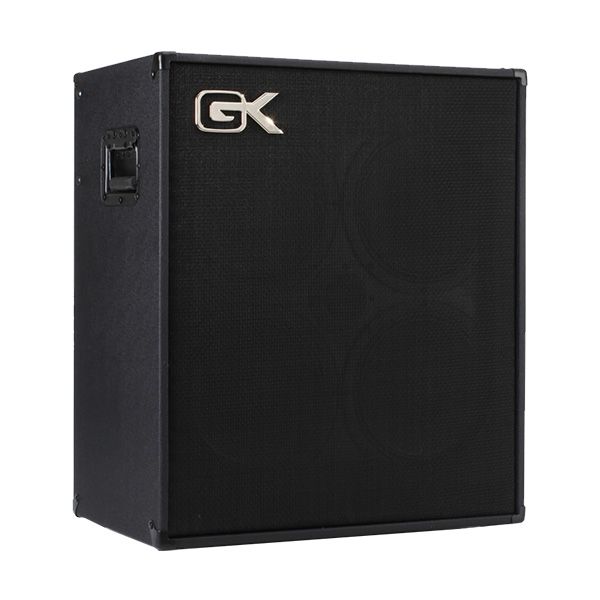 Gallien-Krueger MB 410-II Basscombo