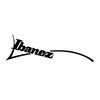 Ibanez