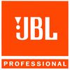 JBL