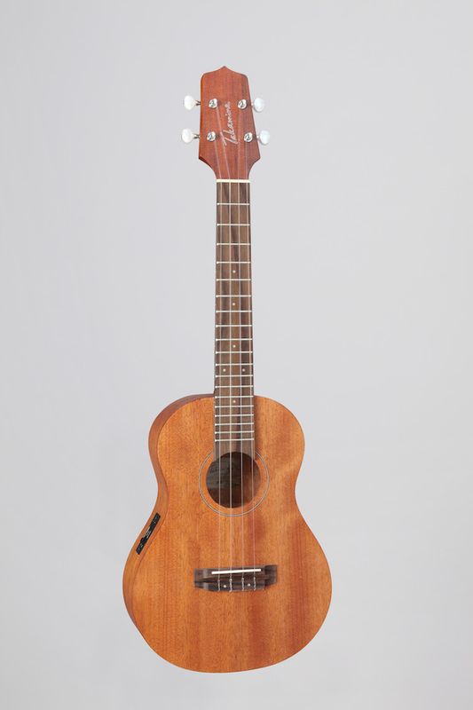 Takamine EGU-S1 Sopran Ukulele