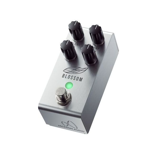 Hovedbilde Jackson Audio Blossom Optical ...