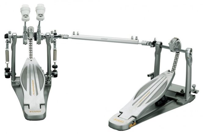 Hovedbilde Tama HP910LWLN Speed Cobra ...