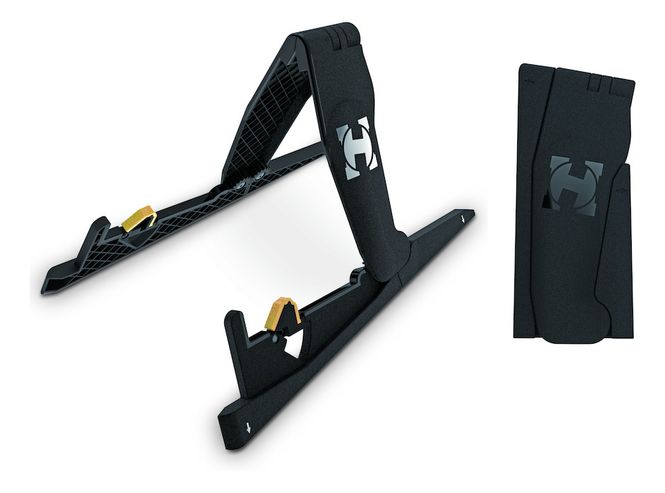 Hovedbilde Hercules GS200B EZPack ...