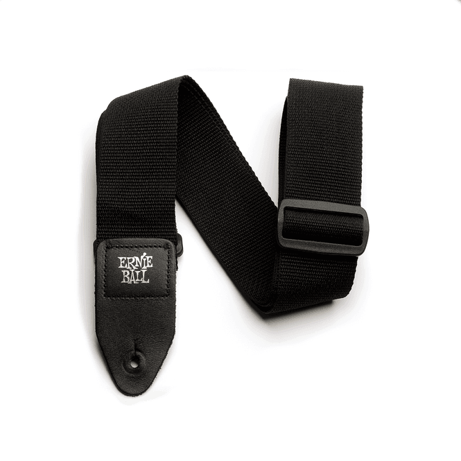 Hovedbilde Ernie Ball 4037 Gitar ...