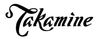Takamine