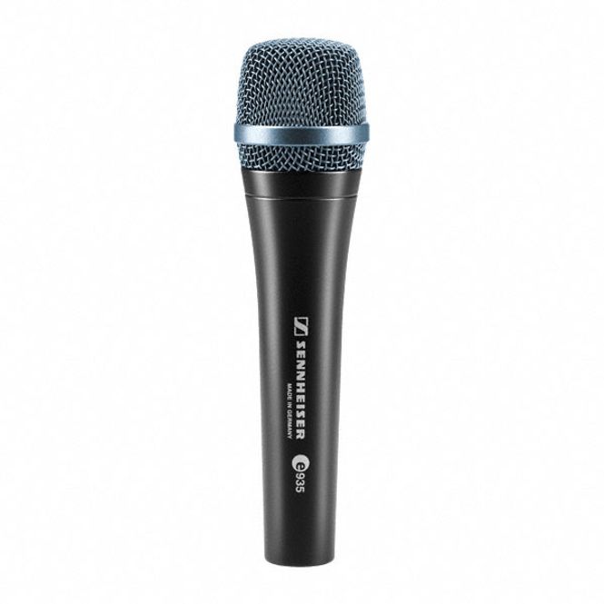 Hovedbilde Sennheiser e935 Dynamisk ...
