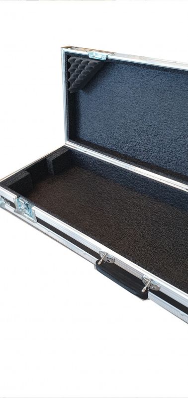 Roland Juno 60 Flightcase