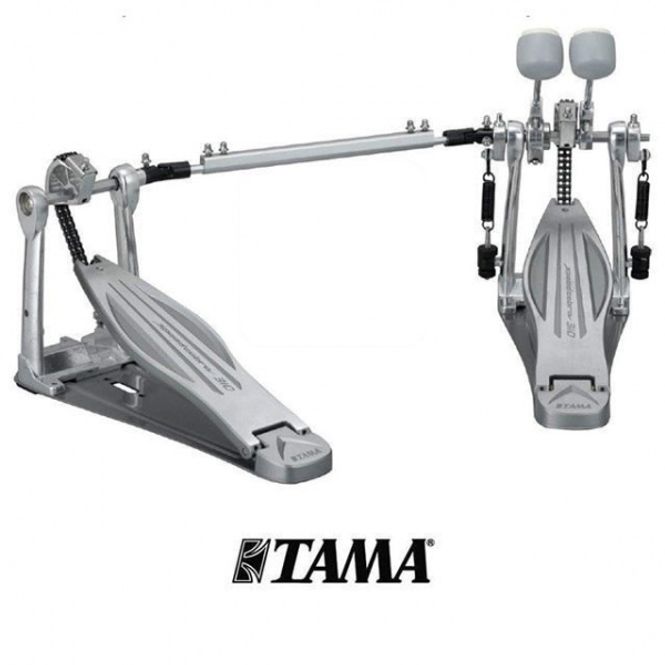 Hovedbilde Tama HP310LW Speed Cobra ...