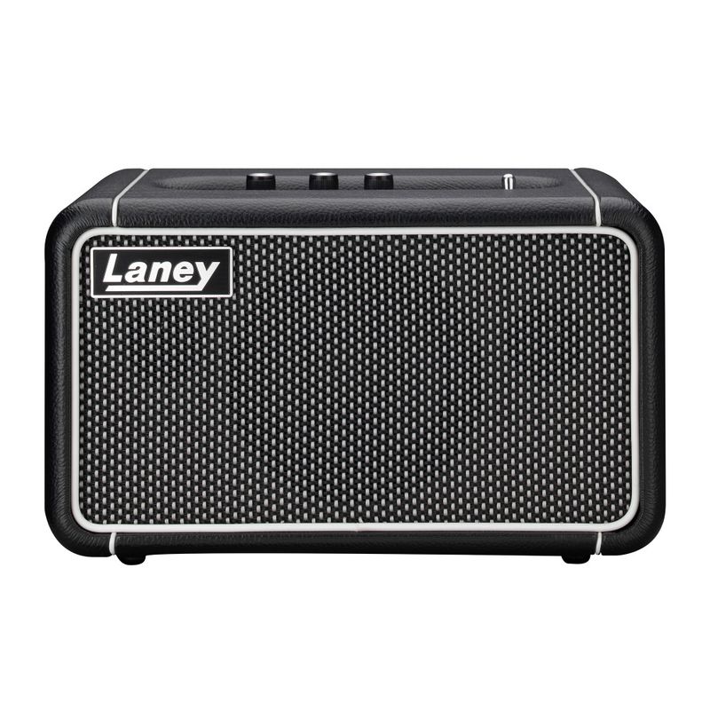 Laney F67 Supergroup Bærbar Bluetooth høytaler