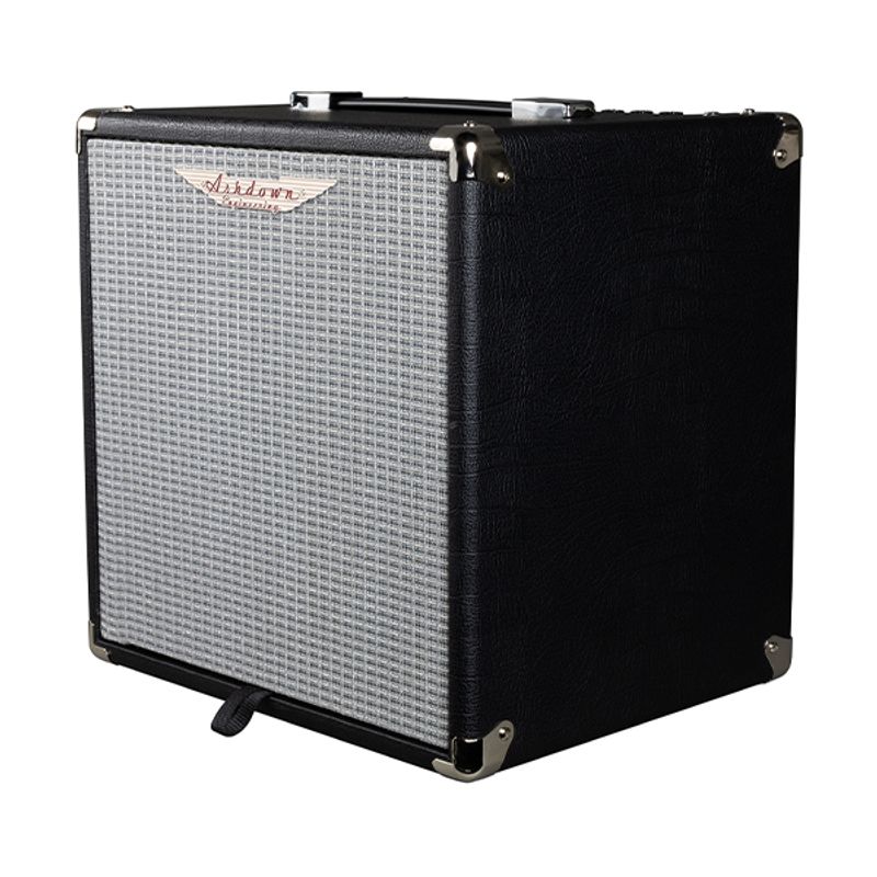 Ashdown Studio 10 Combo 60W 1x10