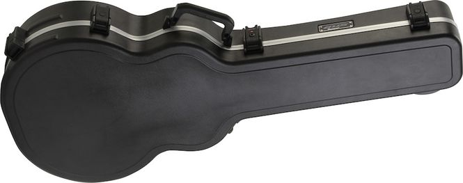 Hovedbilde SKB SKB-20 Etui for 6 og ...