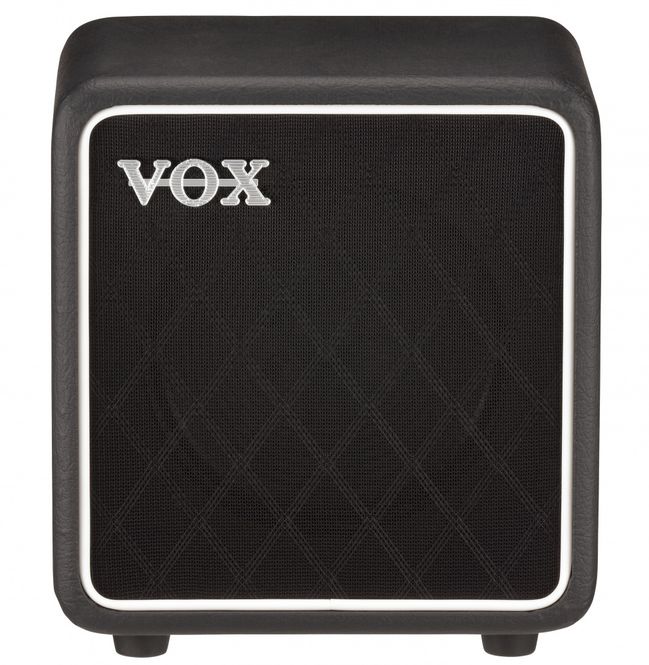 Hovedbilde VOX BC108 Kabinett 8
