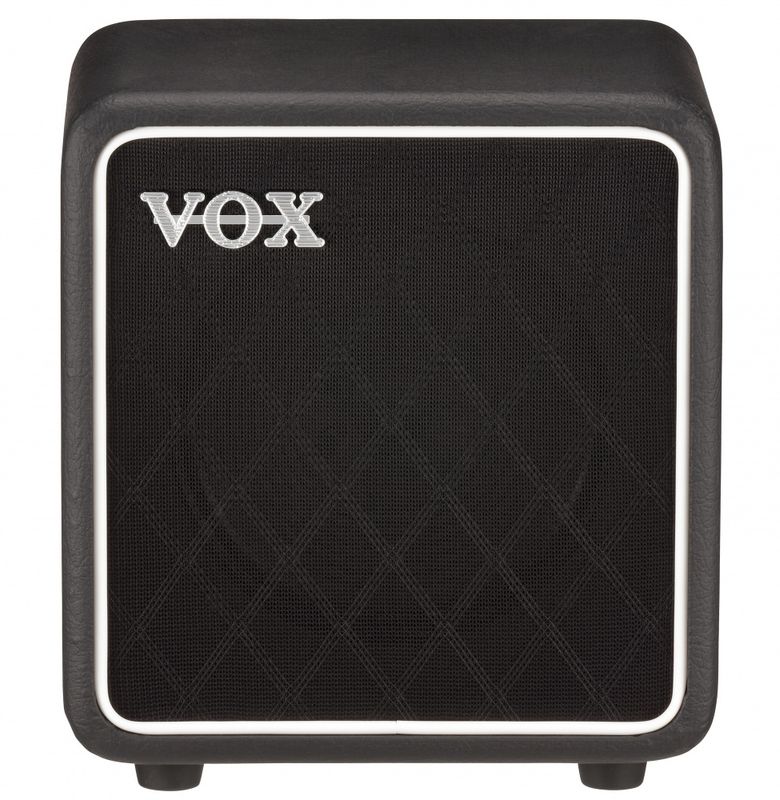 VOX BC108 Kabinett 8