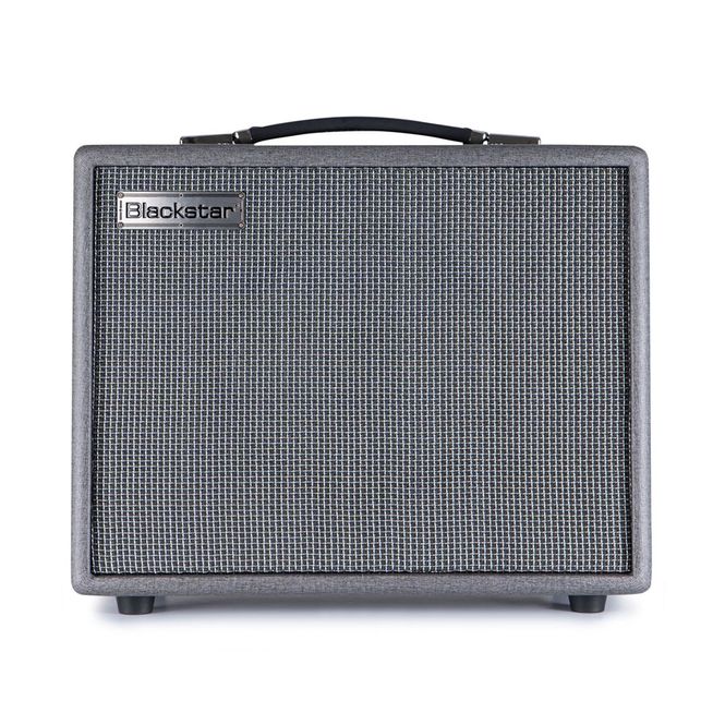 Hovedbilde Blackstar Silverline Standard ...