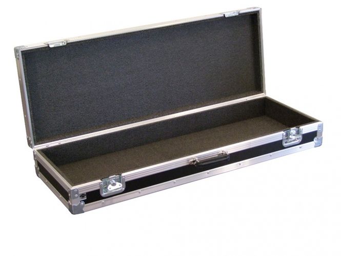 Hovedbilde Yamaha MOX6/MOXF6 Flightcase