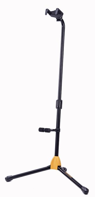 Hovedbilde Hercules GS412B-Plus ...