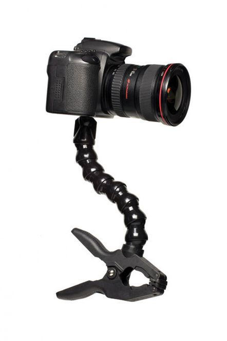 Hovedbilde Dinkum Systems ActionPod PRO