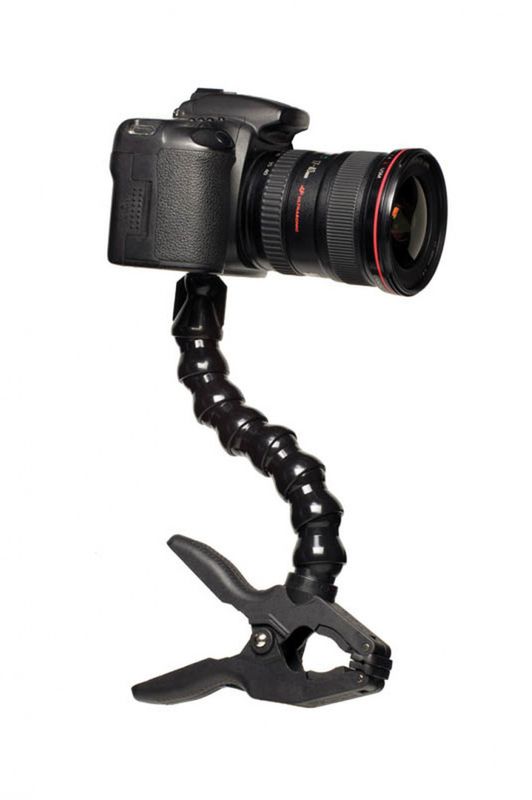 Dinkum Systems ActionPod PRO
