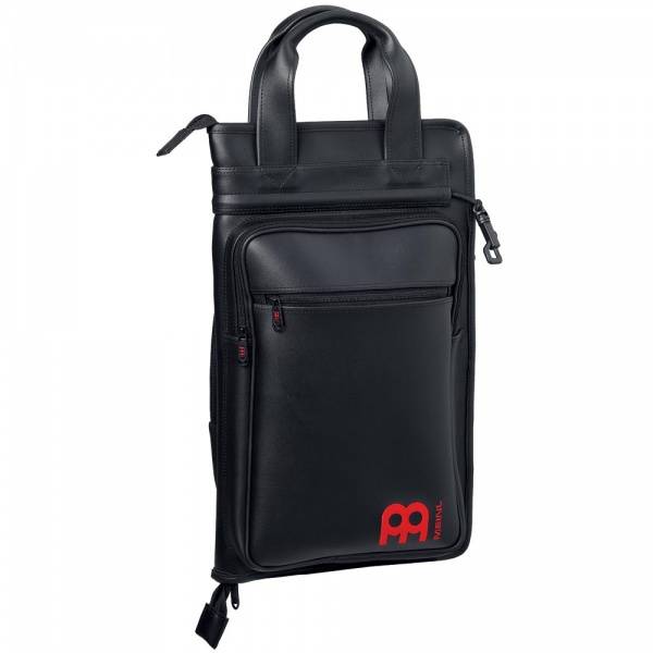 Meinl MDLXSB StikkeBag Deluxe Svart