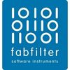 FabFilter