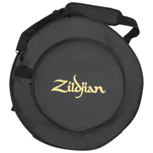 Hovedbilde Zildjian ZCB24GIG Premium ...