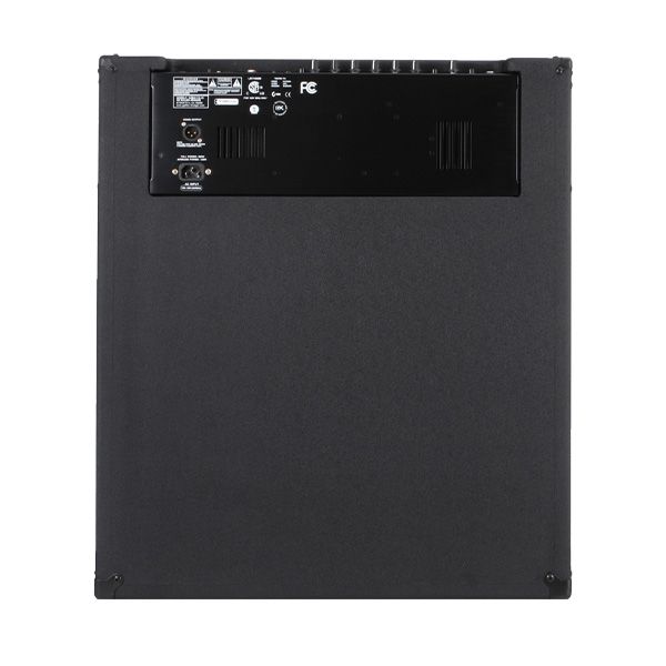 Gallien-Krueger MB 410-II Basscombo