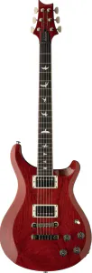 Hovedbilde PRS S2 McCarty 594 Thinline ...