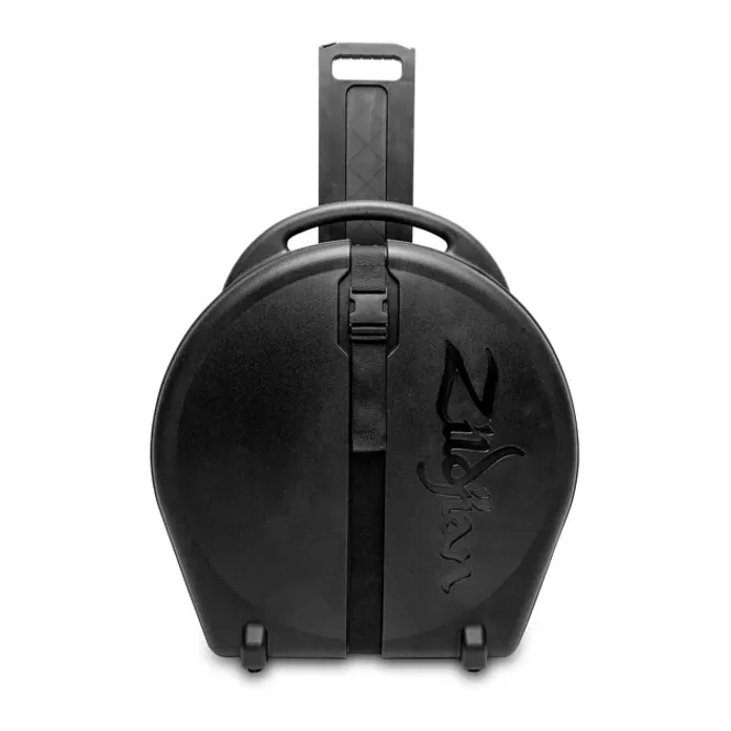 Hovedbilde Zildjian 24