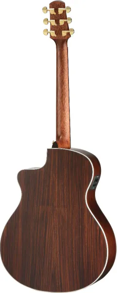 Walden G630CEW Electric-Acoustic Guitar