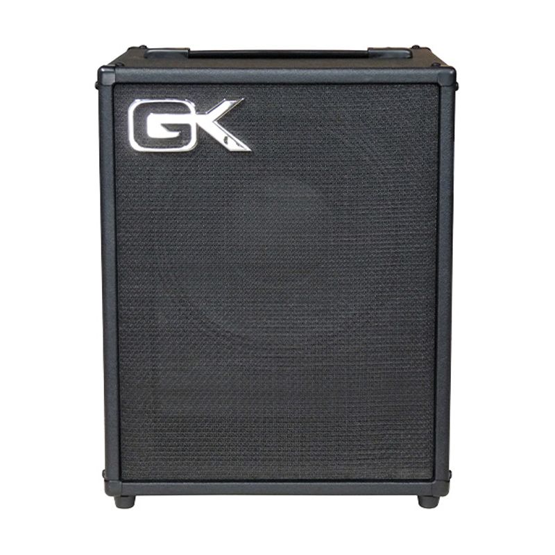 Gallien-Krueger MB 110 Basskombo