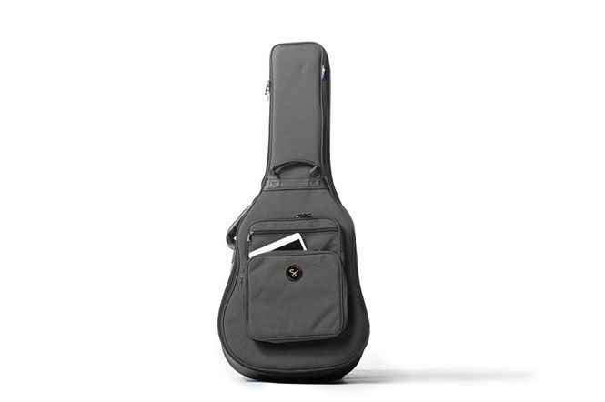 Hovedbilde Slickbag Gigbag Classic ...