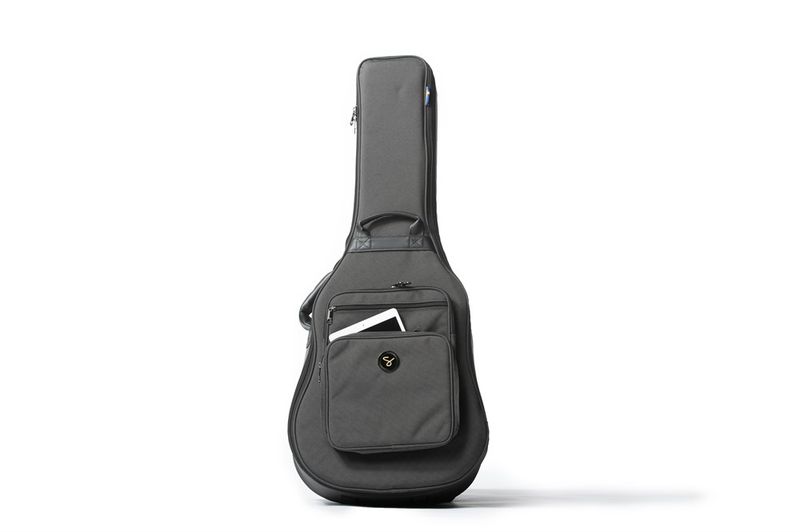 Slickbag Gigbag Classic Guitar