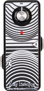 Hovedbilde EarthQuaker Devices Easy ...