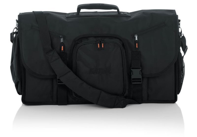Gator G-CLUB CONTROL 25 G-Club Series Bag