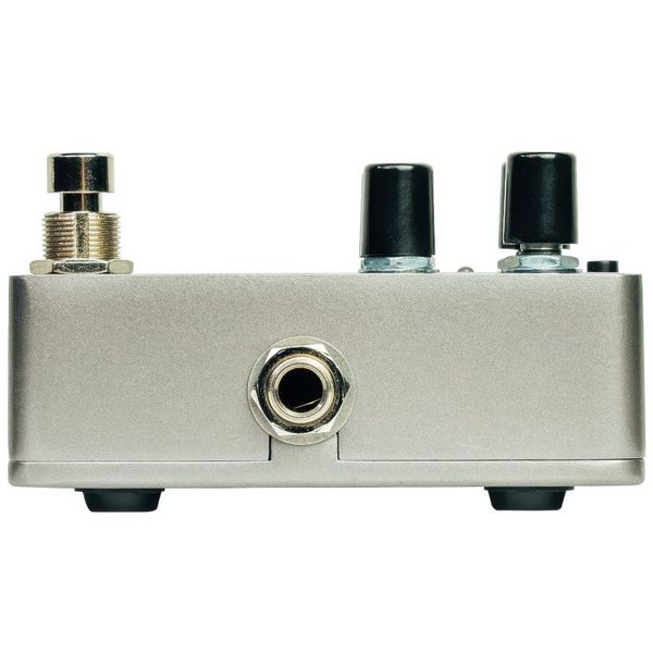 Electro Harmonix Pico Intelligent Harmony Machine Pedal