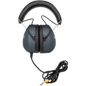 Hovedbilde Vic Firth SIH3 Stereo ...