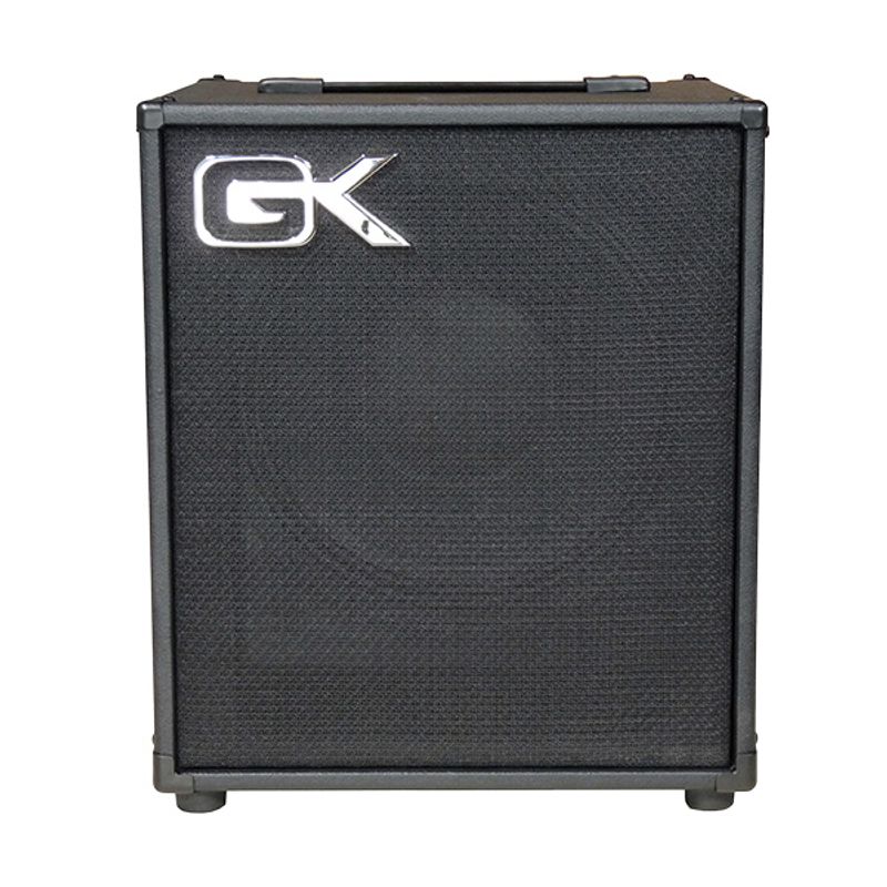 Gallien-Krueger MB 112-II Basskombo