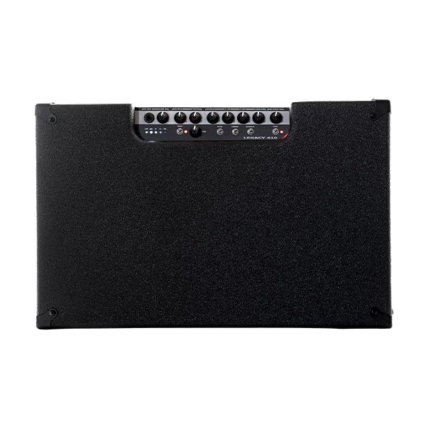 Gallien-Krueger Legacy 410 Basskombo