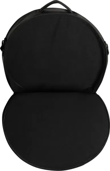 Zildjian 22" Gigging Cymbal Bag - Black
